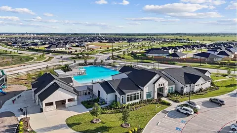 View/Area - 3631 Koop Loop Ct, Fulshear, TX 77441 photo 6 of 23