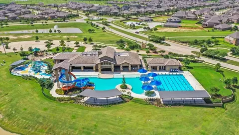 Other - 3631 Koop Loop Ct, Fulshear, TX 77441 photo 7 of 11