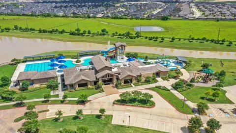 View/Area - 3631 Koop Loop Ct, Fulshear, TX 77441 photo 18 of 23