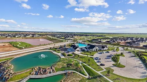 View/Area - 3631 Koop Loop Ct, Fulshear, TX 77441 photo 4 of 23
