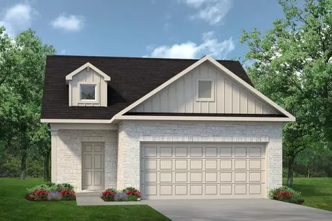 15207 Black Scoter Ct, Magnolia, TX 77354