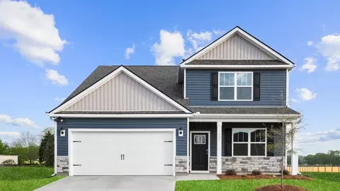 737 Marblewood St, Greenville, SC 29605