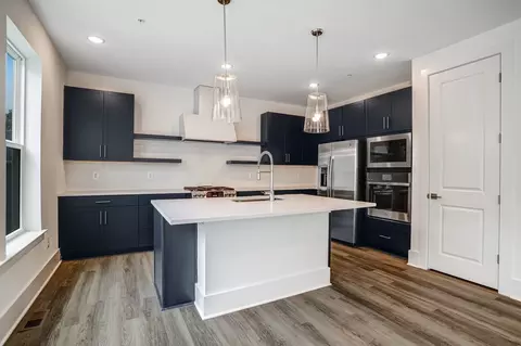 2731 Tuscarora St, Adamstown, MD 21710