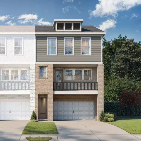 34 085619 -84515223, Woodstock, GA 30188