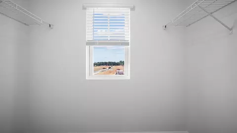 Other - 186 Buckeye Rd, Guyton, GA 31312 photo 4 of 10