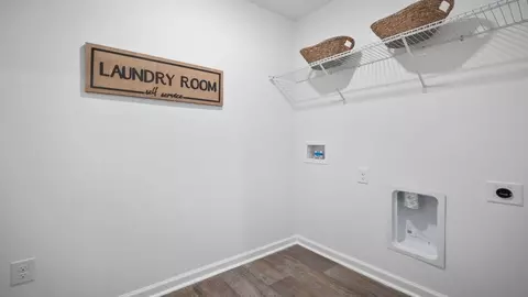Other - 186 Buckeye Rd, Guyton, GA 31312 photo 8 of 10
