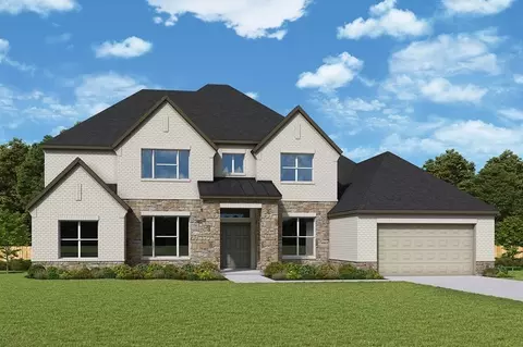 123 Plott Hound Dr, Montgomery, TX 77316