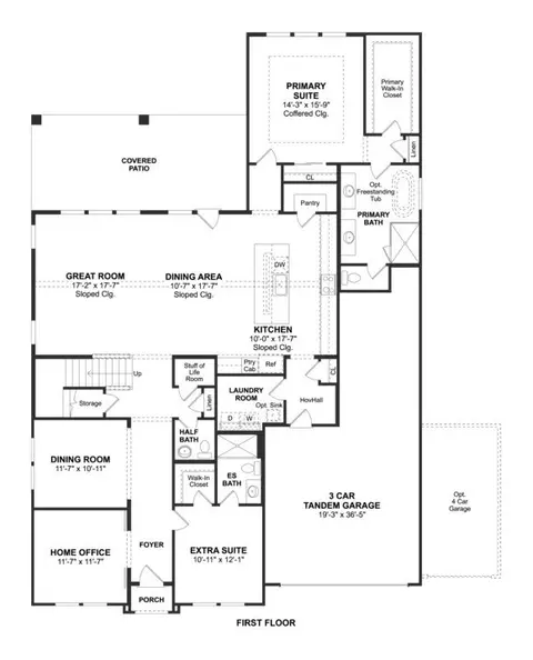 1021 Dws Pass, Conroe, TX 77306 photo 18