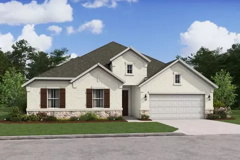 1021 Dws Pass, Conroe, TX 77306 photo 24