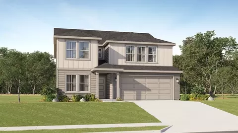 E Victory Rd & S Locust Grove R, Meridian, ID 83642
