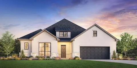 221 Grand Legacy, New Braunfels, TX 78130