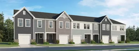 Other - 1404 Copper John Rd, Wake Forest, NC 27587 photo 4 of 8