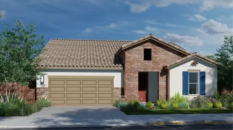 2012 Oswego St, El Dorado Hills, CA 95762