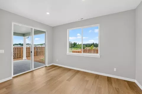 Other - 3793 SW Phyllis Ave, Gresham, OR 97080 photo 4 of 16