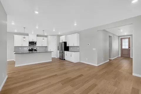 Other - 3793 SW Phyllis Ave, Gresham, OR 97080 photo 2 of 16