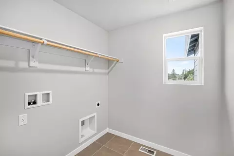 Other - 3793 SW Phyllis Ave, Gresham, OR 97080 photo 6 of 16