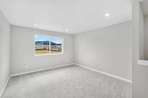 Other - 3793 SW Phyllis Ave, Gresham, OR 97080 photo 7 of 16