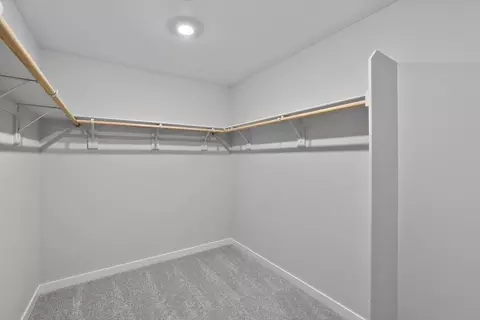 Other - 3793 SW Phyllis Ave, Gresham, OR 97080 photo 5 of 16