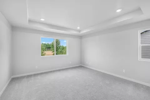 Bedroom - 3793 SW Phyllis Ave, Gresham, OR 97080 photo 1 of 23