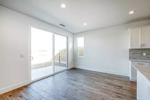 Other - 1054 Talus Way S, Madera, CA 93636 photo 5 of 13