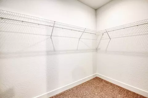 Other - 1054 Talus Way S, Madera, CA 93636 photo 6 of 11