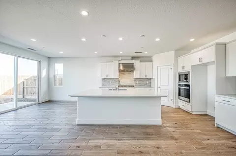 Other - 1054 Talus Way S, Madera, CA 93636 photo 4 of 13