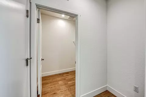 Other - 1054 Talus Way S, Madera, CA 93636 photo 6 of 13