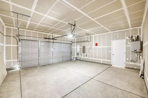 Other - 1054 Talus Way S, Madera, CA 93636 photo 8 of 11
