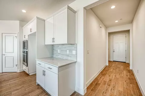Entry Way - 1054 Talus Way S, Madera, CA 93636 photo 1 of 1