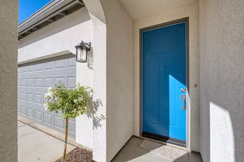 Other - 1054 Talus Way S, Madera, CA 93636 photo 1 of 13