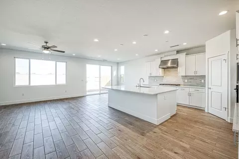 Other - 1054 Talus Way S, Madera, CA 93636 photo 2 of 13