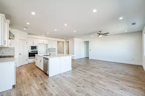 Other - 1054 Talus Way S, Madera, CA 93636 photo 3 of 13