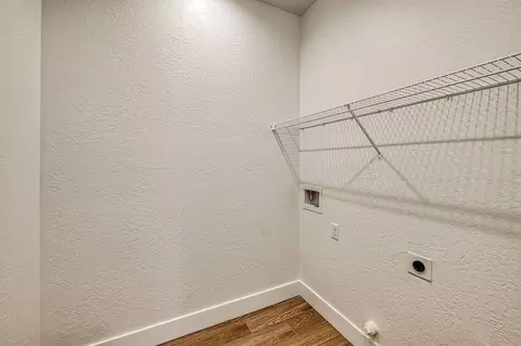 Other - 1054 Talus Way S, Madera, CA 93636 photo 7 of 13