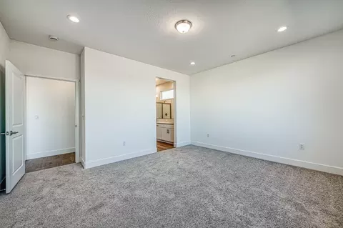 Bedroom - 1054 Talus Way S, Madera, CA 93636 photo 4 of 7