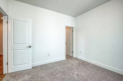 Bedroom - 1054 Talus Way S, Madera, CA 93636 photo 2 of 7
