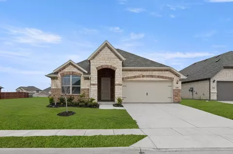 6208 Havature Way, Royse City, TX 75189