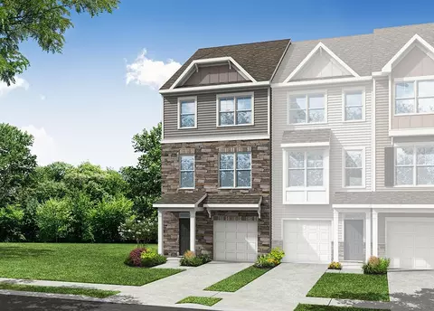7707 Alexandria Dr, Chesterfield, VA 23832