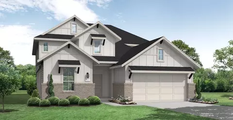 12569 Molsheim Rd, Schertz, TX 78154