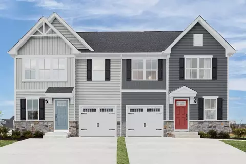387 Waterside Sq, Bridgeville, DE 19933