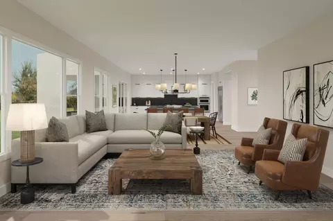 Living - 552 Abeja Dr, Corona, CA 92881 photo 1 of 3