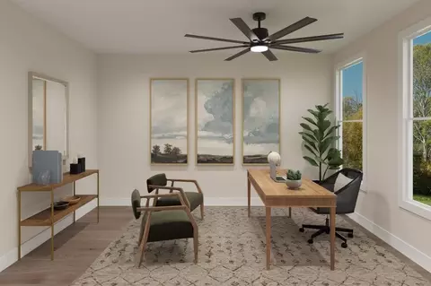 Other - 552 Abeja Dr, Corona, CA 92881 photo 1 of 1