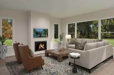 Living - 552 Abeja Dr, Corona, CA 92881 photo 2 of 3