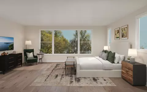 Bedroom - 552 Abeja Dr, Corona, CA 92881 photo 1 of 2