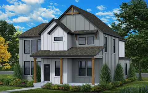 2737 E Hayloft Ln, Heber, UT 84032