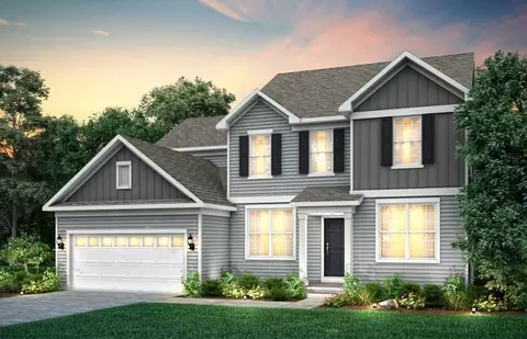 11065 Davids Ct, Columbia Station, OH 44028
