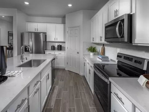 1517 Billorights Ave, Galt, CA 95632