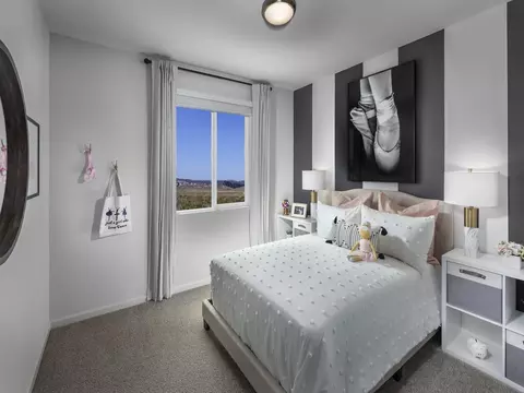 1517 Billorights Ave, Galt, CA 95632