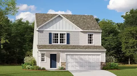106 Sealy St, Piedmont, SC 29673