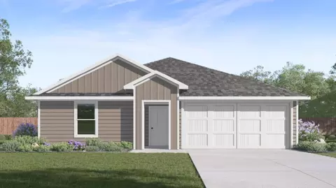 Model Coming Soon, Aransas Pass, TX 78336