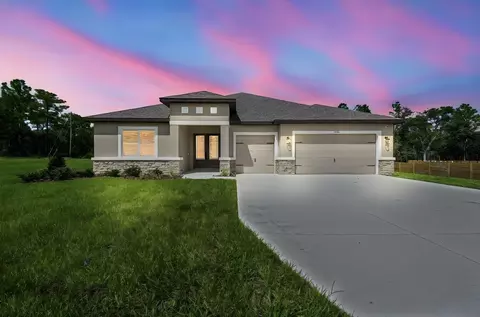 10399 Hexam Rd, Brooksville, FL 34613